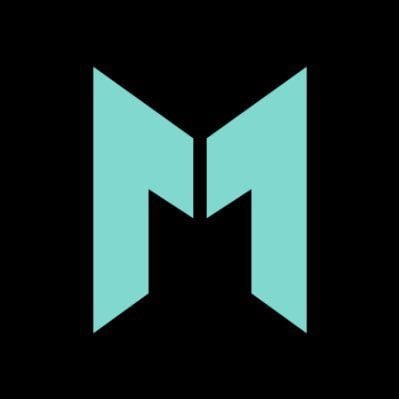 MGO - Mango Network Premarket on Whales Market | Price, Trading & Token ...