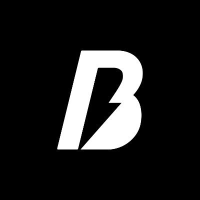 BOOST - Boost Premarket on Whales Market | Price, Trading & Token Info
